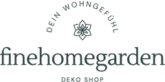 finehomegarden