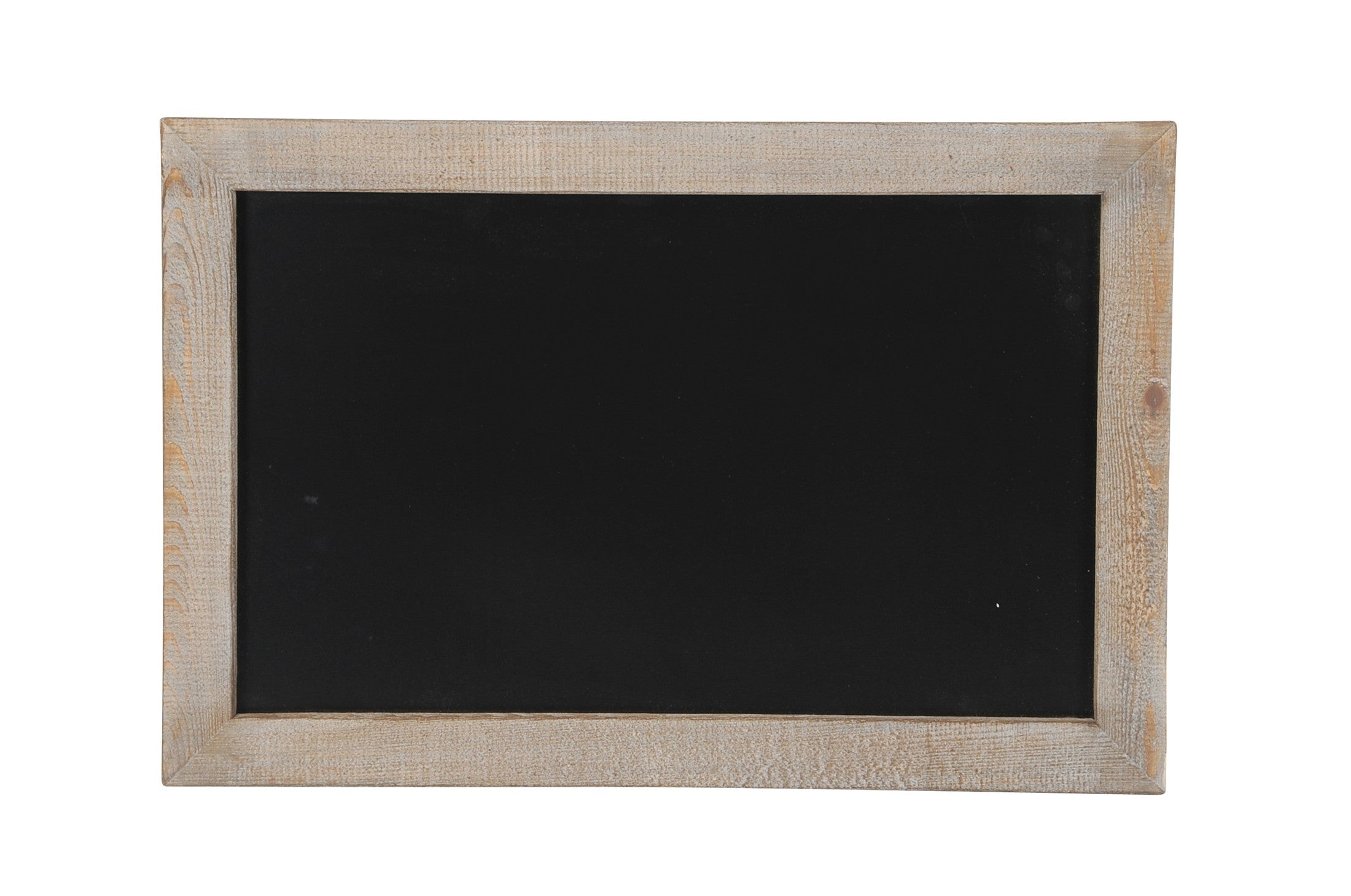 Wandtafel Tafel H40 cm Werbetafel